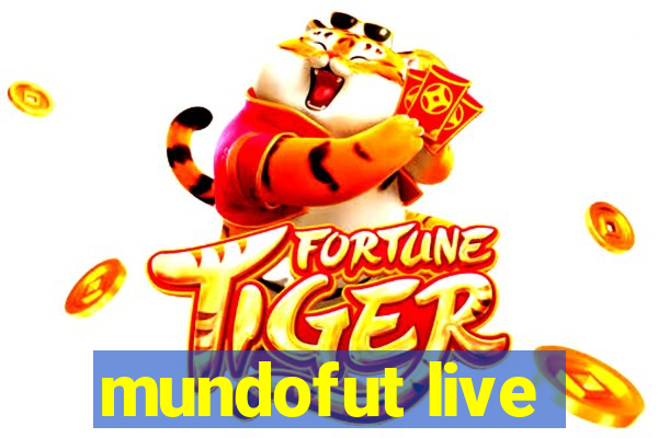 mundofut live